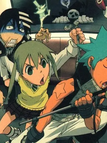 No_more_cheeseburgers_please..의 S★UL EATER