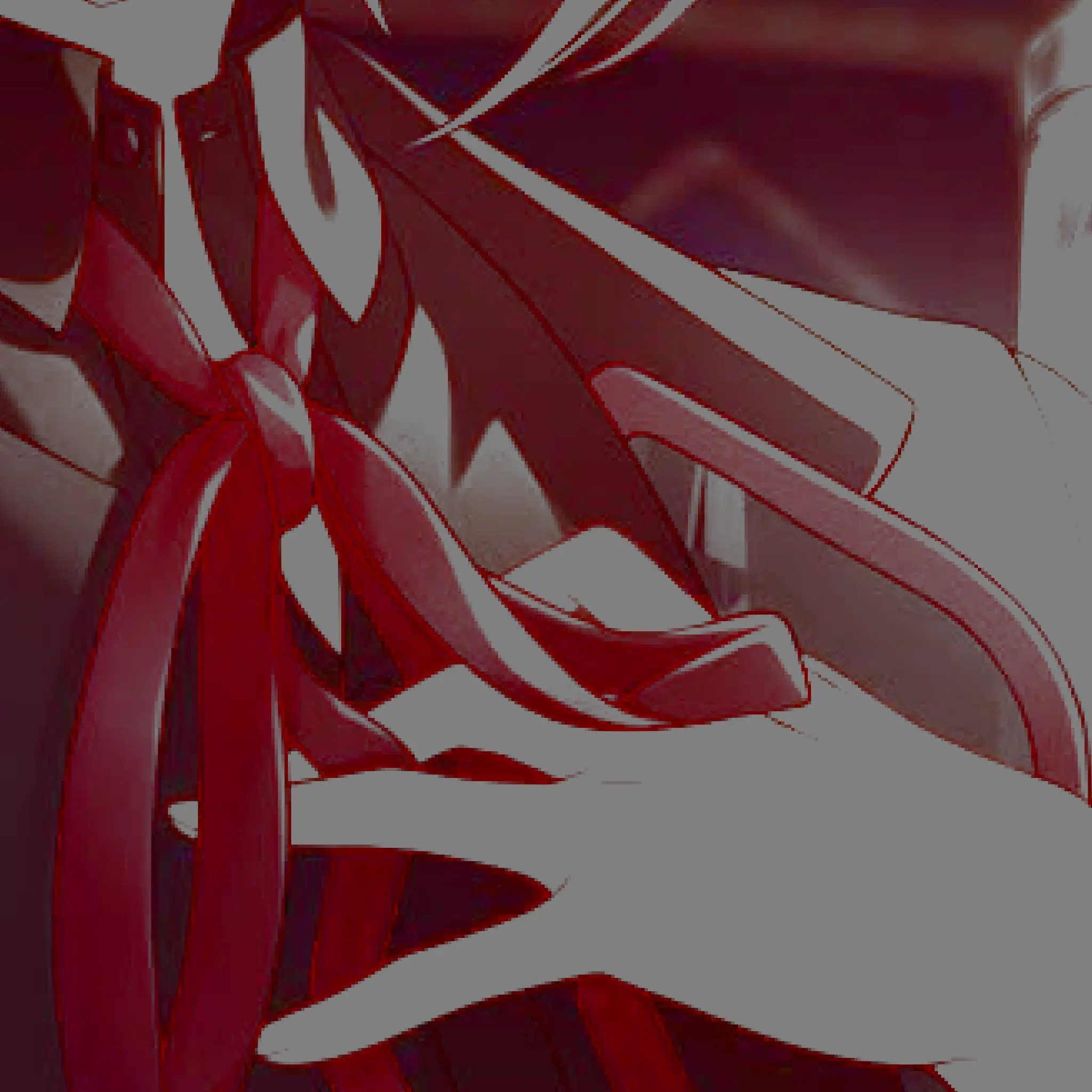 ruituska_is_my_life의 상부상조