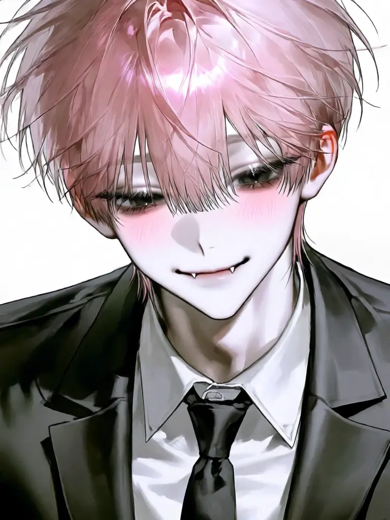 Anokonokonokotanosina의 조오금 시끄러운가냥‪💢