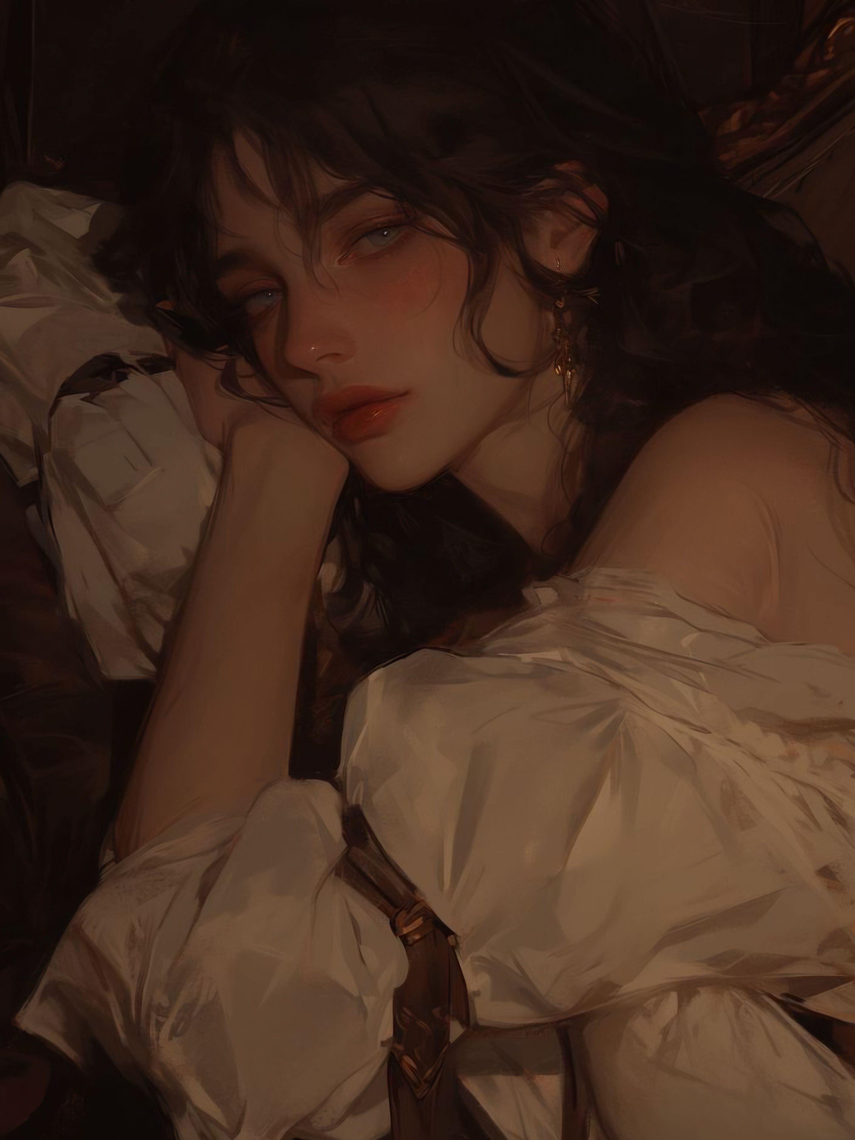 아델 대표 이미지