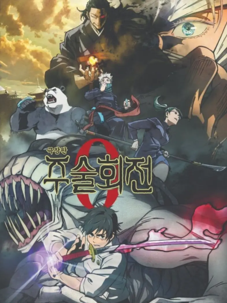 happy-hanchi_hamster의 "안들켰겠지?"