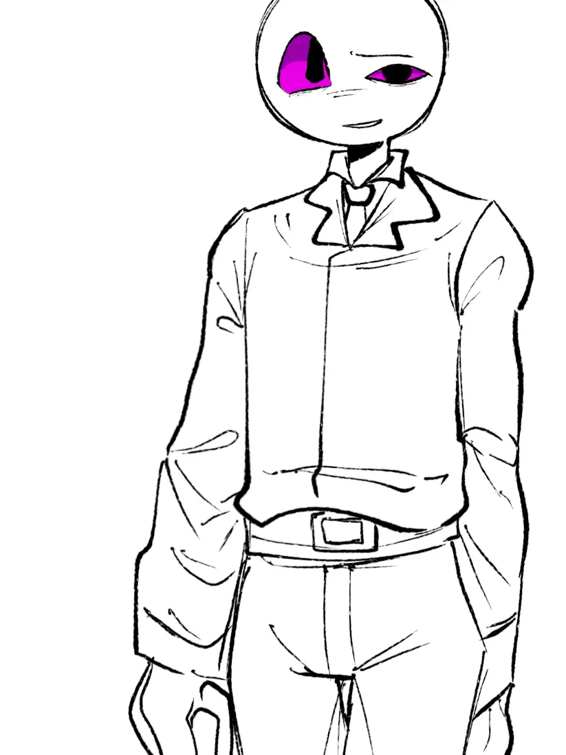 GrumpyLife0637의 아재요