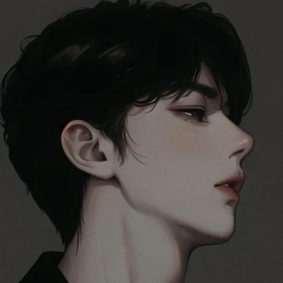 정이준 대표 이미지
