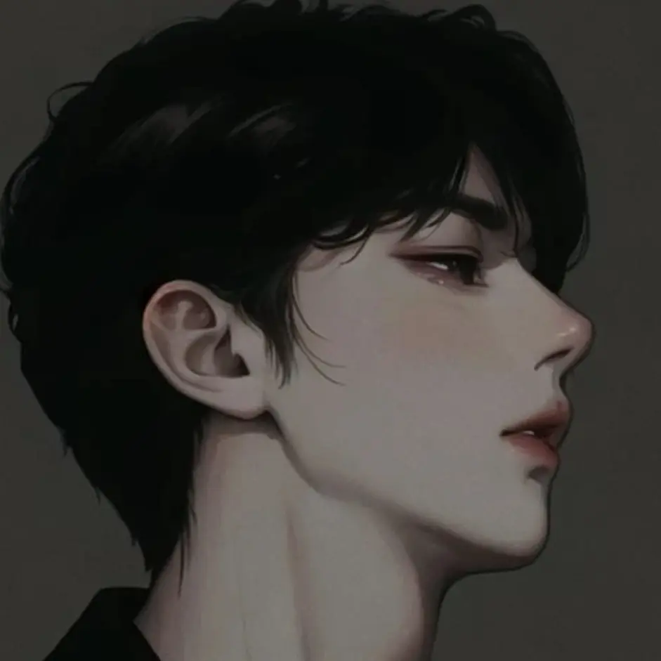 UntidyTie4276의 정이준