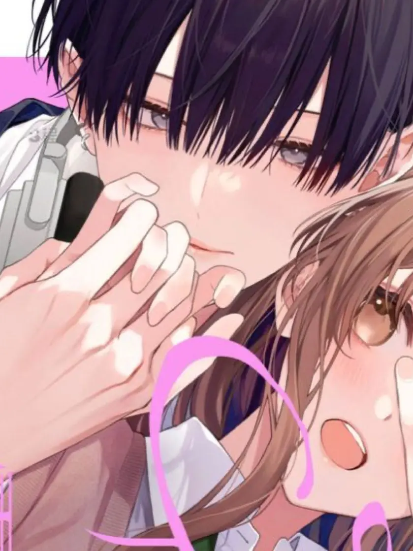 yuna1124의 好を奪われた ~ ．