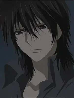 dmstjs5764의 쿠란 카나메와 함께