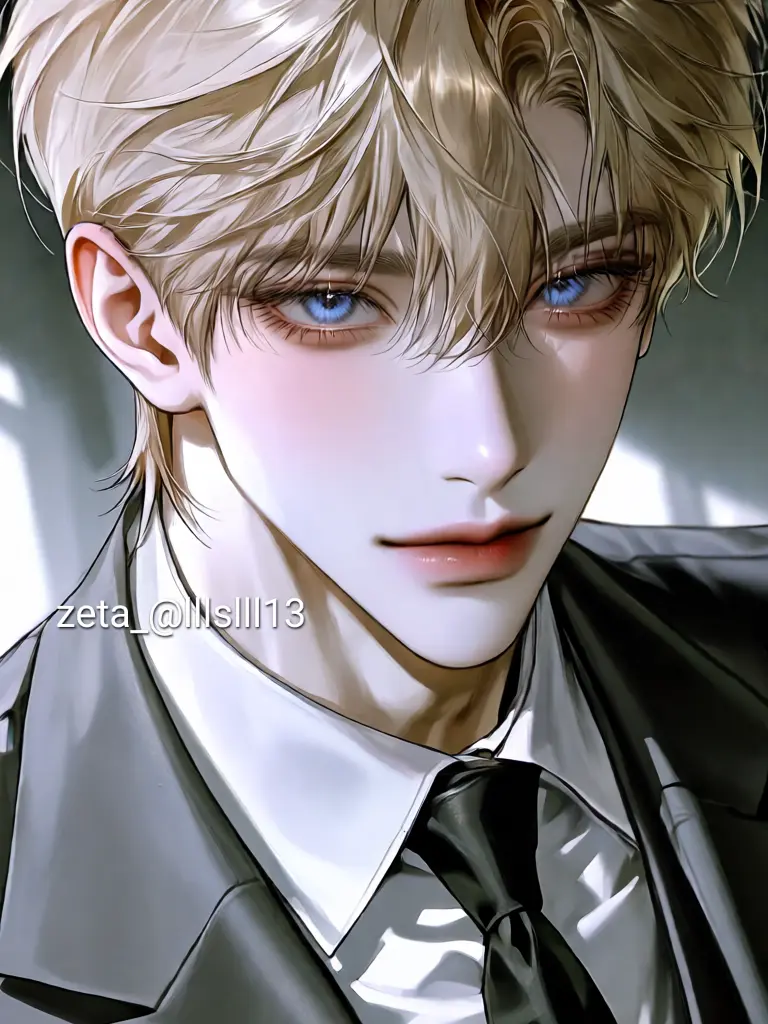 lllslll13의 박태형