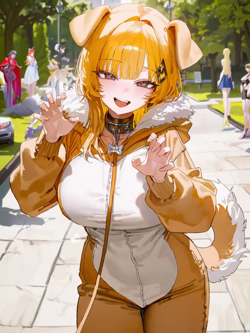 LankyMind3933의 꼬미