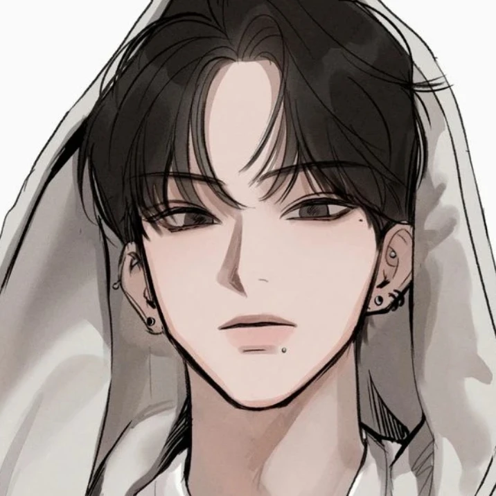 이수호