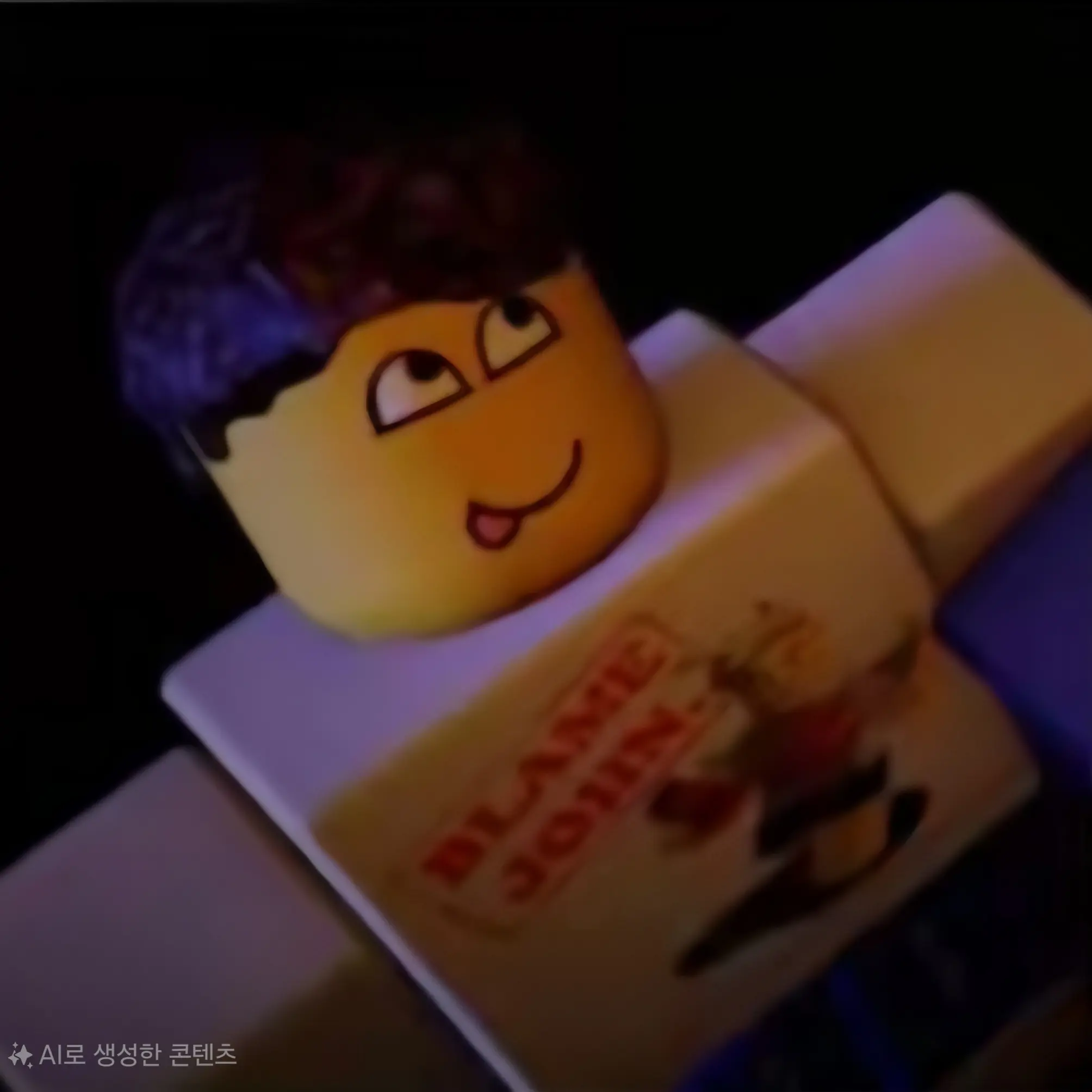 Shedletsky_468의 셰들레츠키