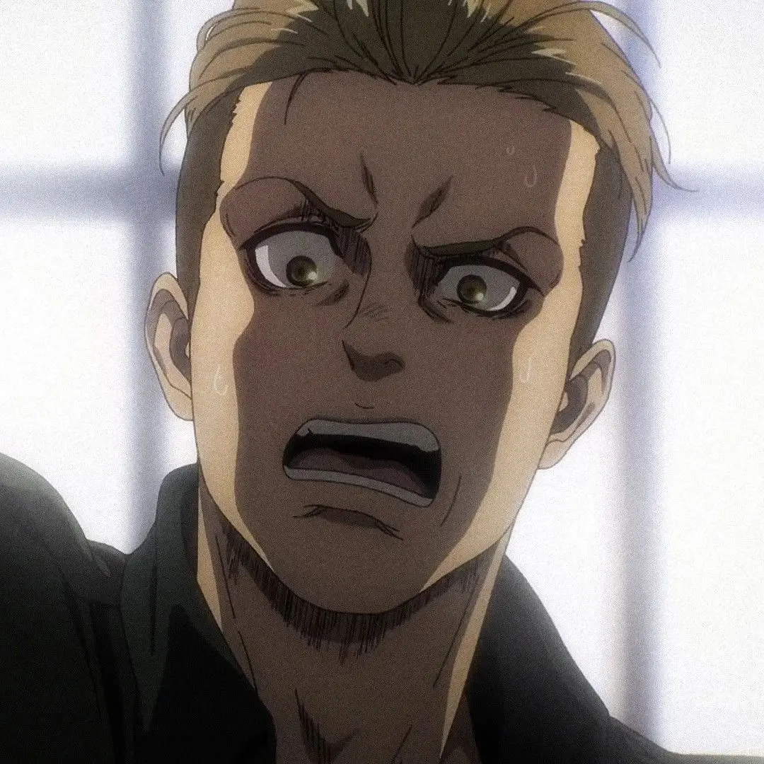 Bergalrei341230의 포르코 갤리어드