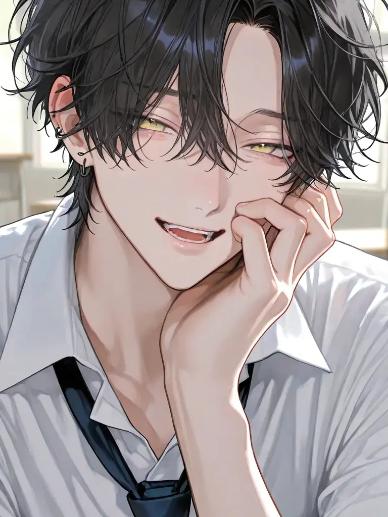 Onnp_ty.55의 何してんの？