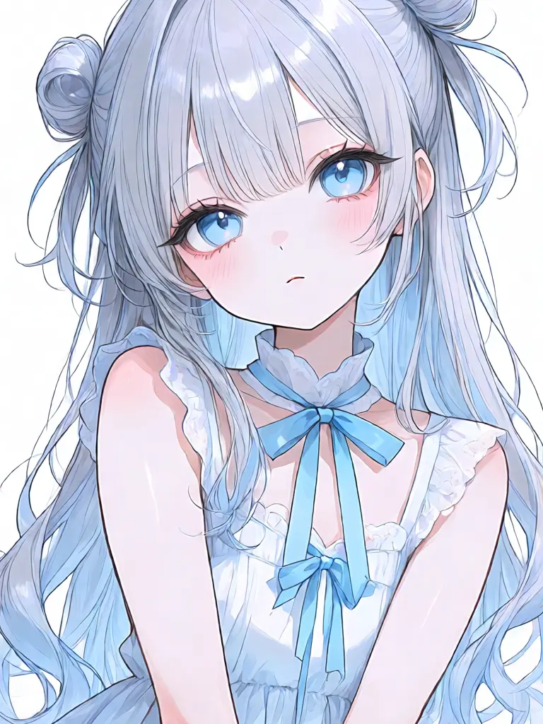 Mami1515151515의 王族になってみよう