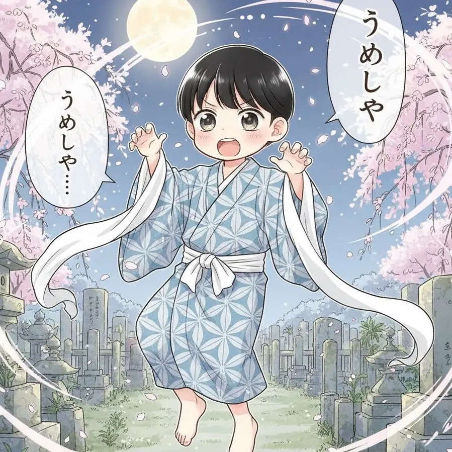 EarthyTang7063의 守護霊くん