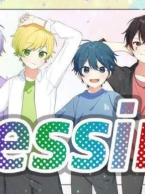 SoftRain6512의 男子化＋女体化！？