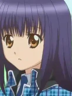 RiskyUncle9174의 후지사키 나기히코