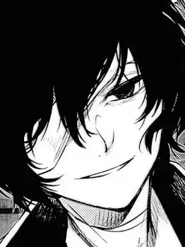 JoyfulYoga8375의 間違いなく貴方は私の天使だ