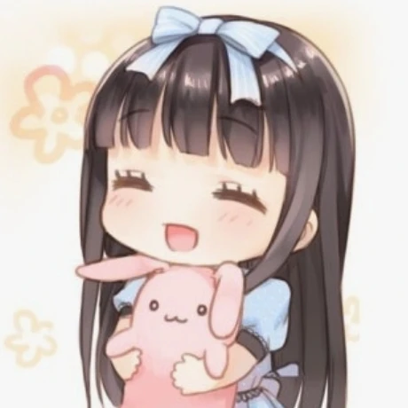 한지아