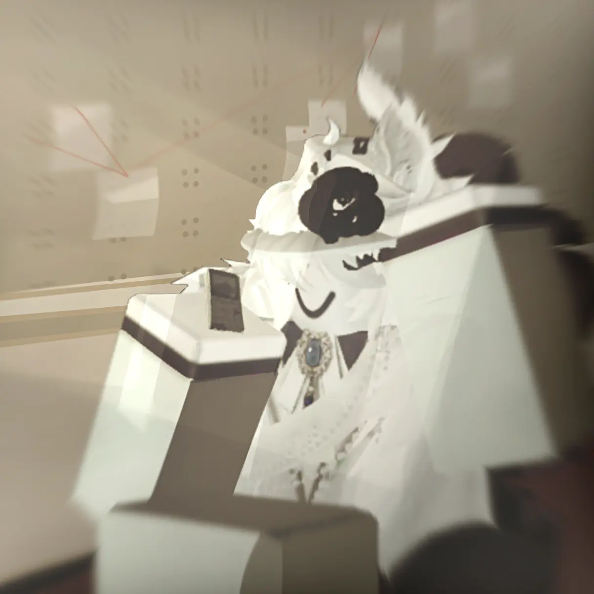 ILove_honglu_isang의 로이벤