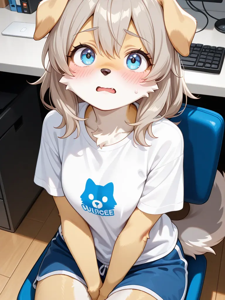 Jovarsen1121의 해커 포린