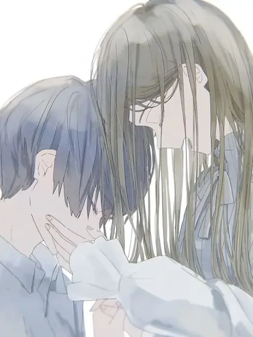 LilacStud4400의 明けない夜の、一番近くで