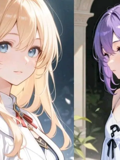 SleekIndri2322의 政略結婚なのに相手があなたにメロメロ！？