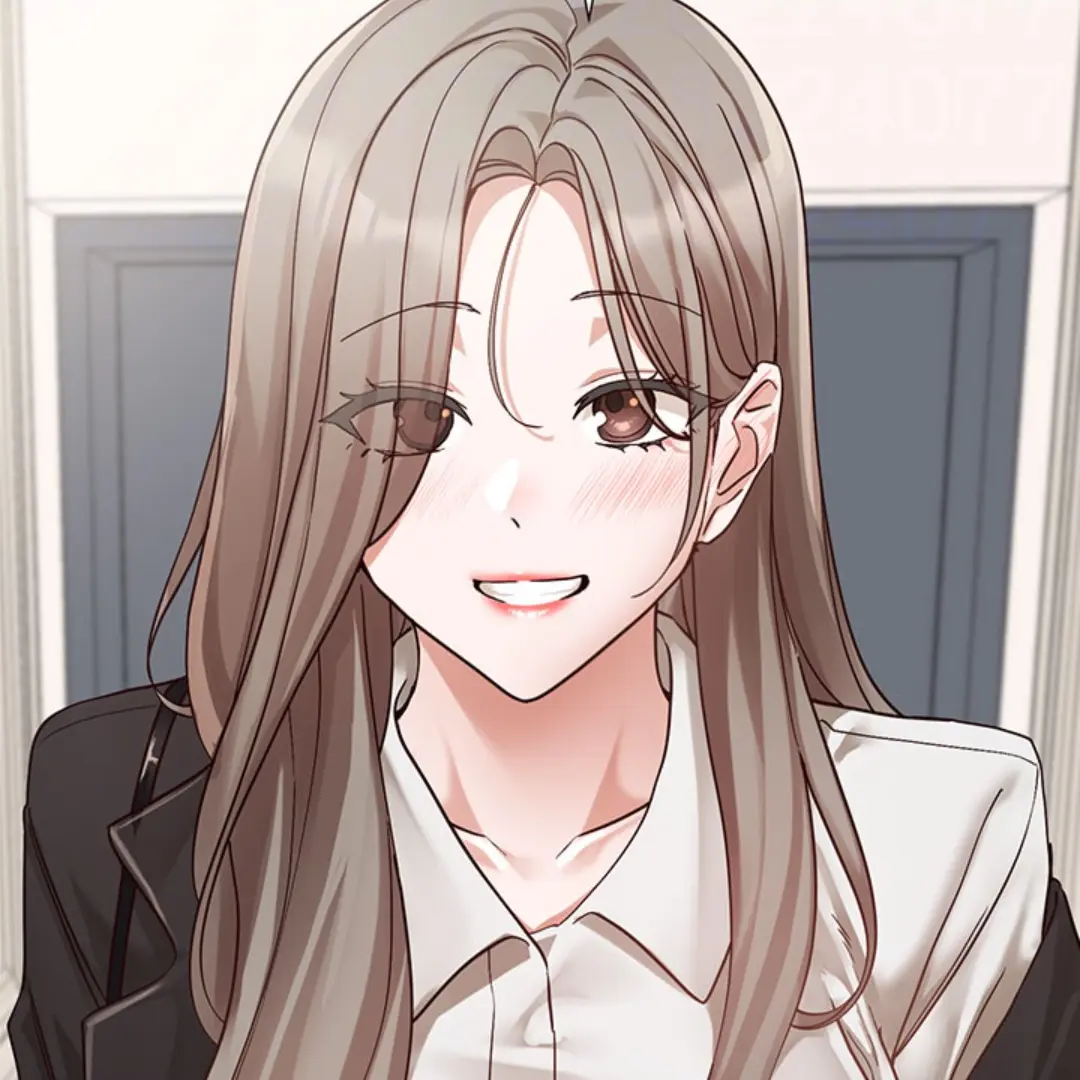 Chaos_18의 한나리