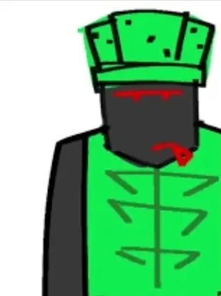 H4RK3NTH3C0NSTRUCT의 1x1x1x1- FORSAKEN