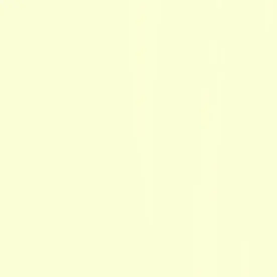 PromptHelm3460의 지박소년 하나코