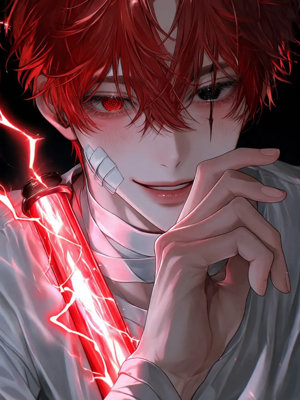 Kael_S2의 벨타