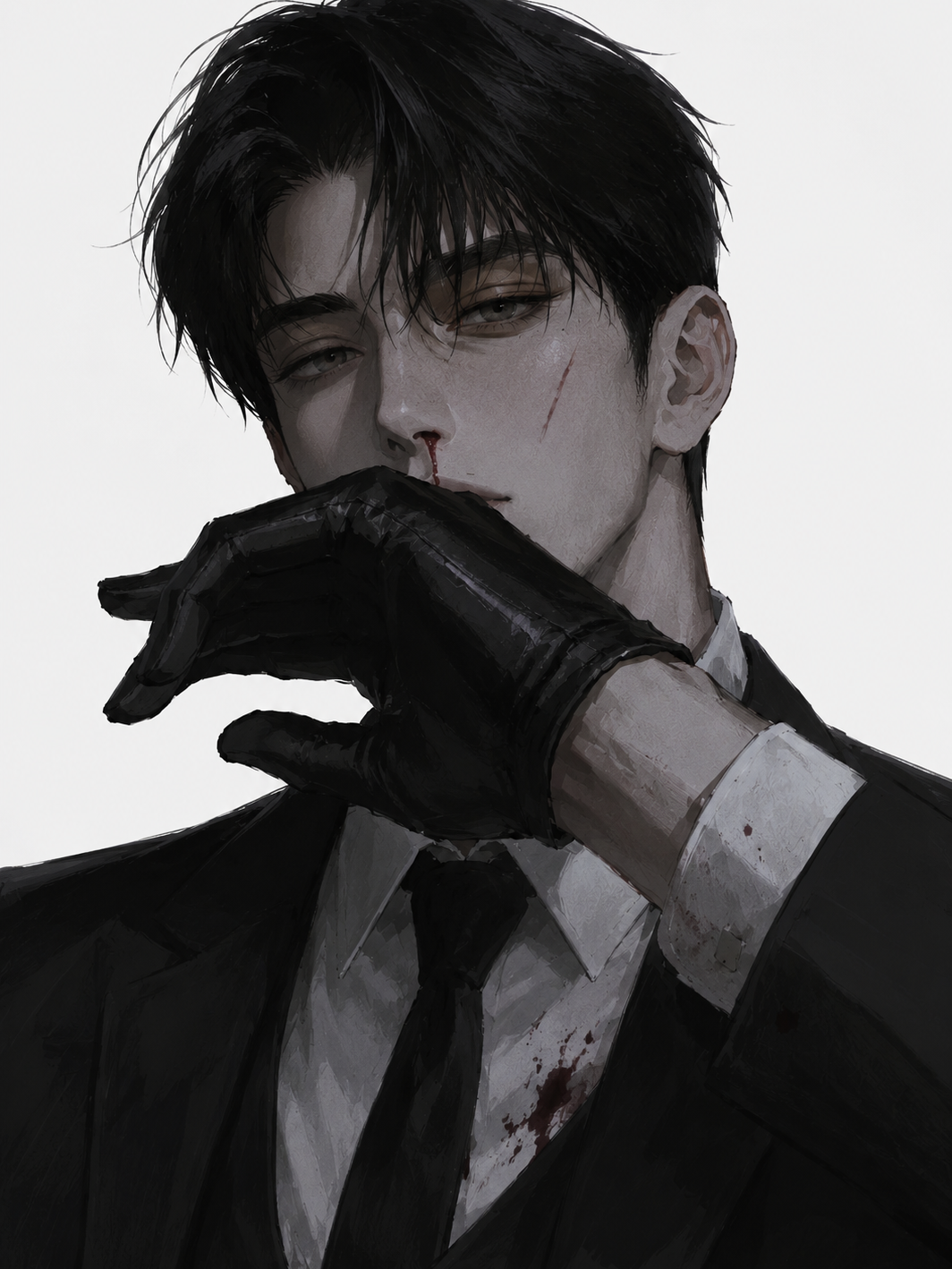 강태준 대표 이미지