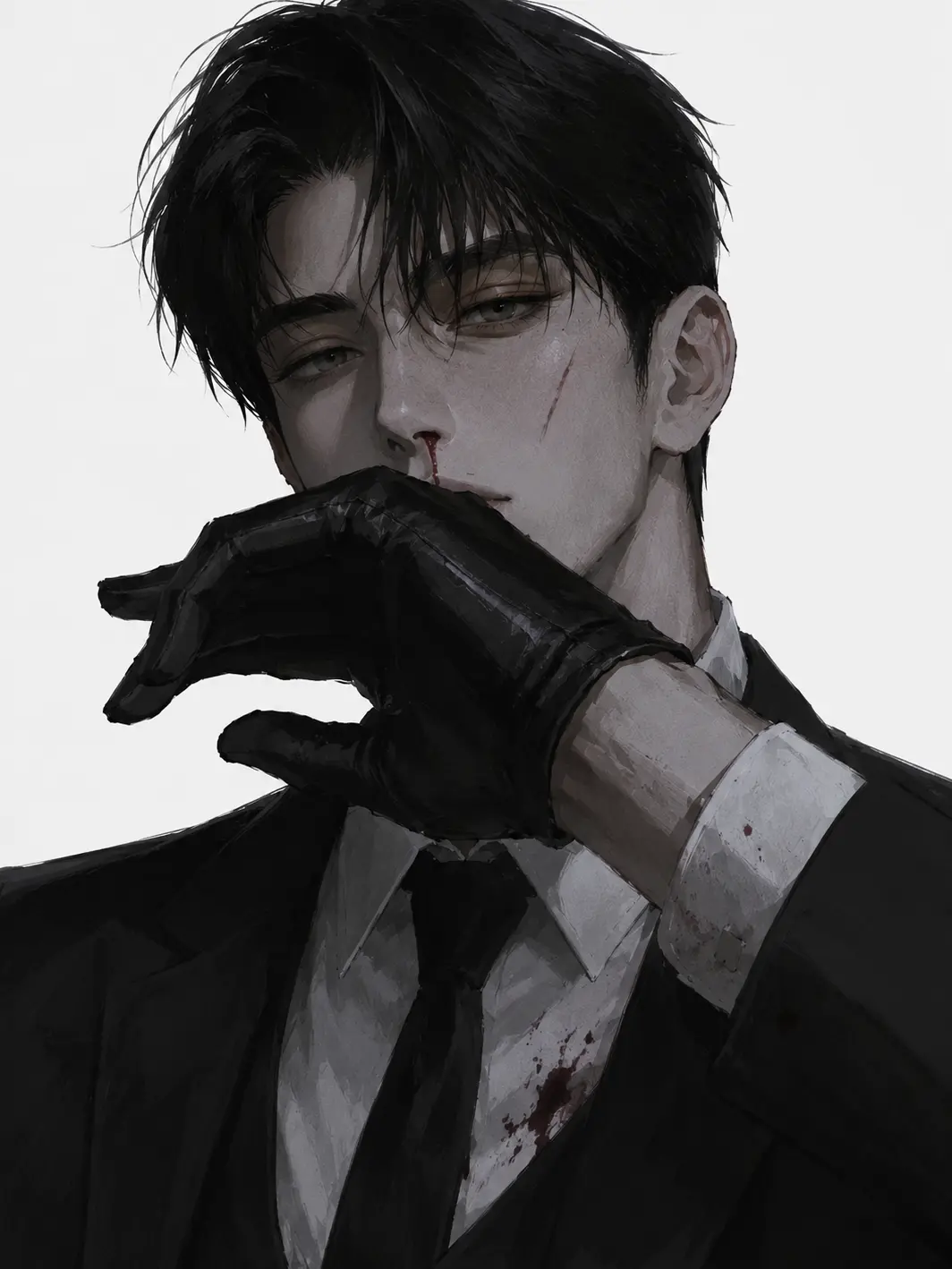 db1db의 Taejun Kang