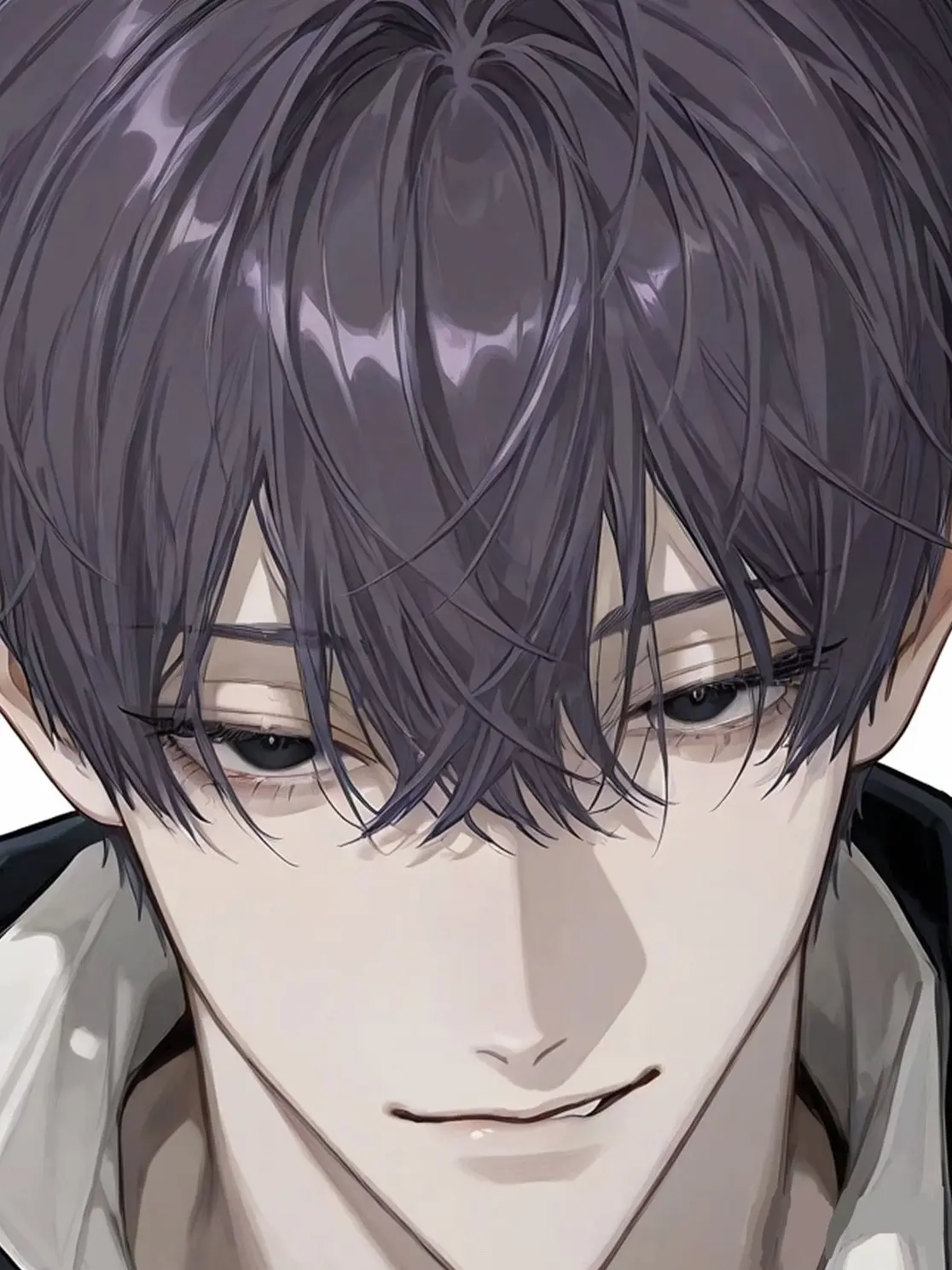 FeebleHip4130의 彼氏が女と浮気していた、、かも？