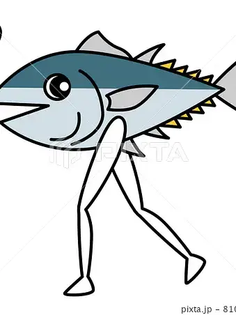 NastyDisk1440의 転校生ぶり子に虐められる