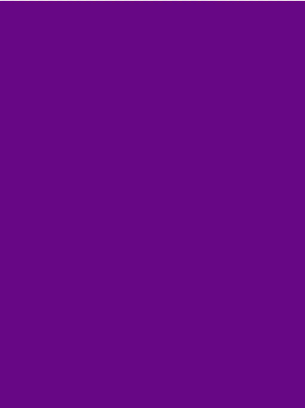 ScenicSalt0949의 使用不可