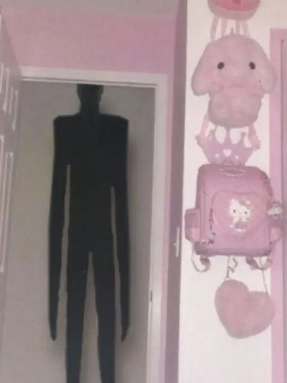 Velvetduckies의 Kitty’s House — Lvl 974 <3
