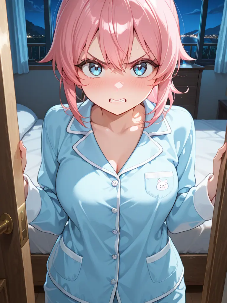 kimickmyung의 임수연