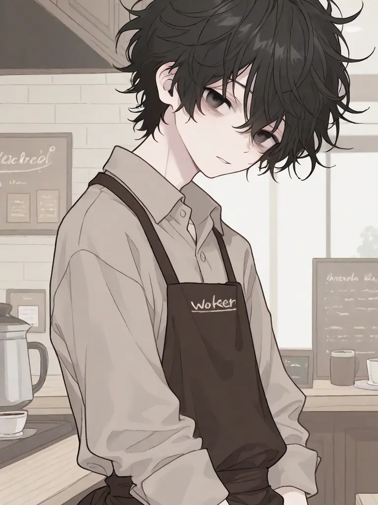 kotarou1001의 暇を持て余す