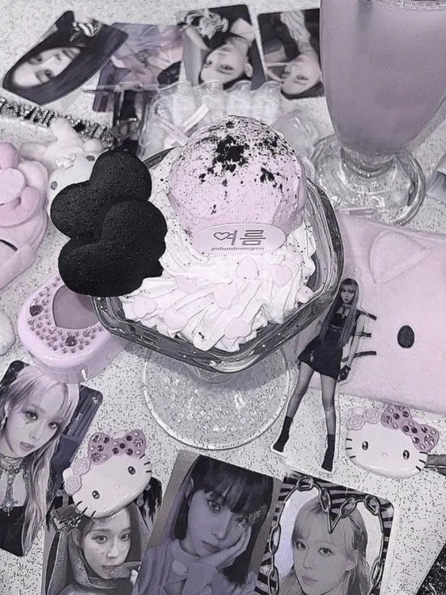 _3lyvn의 For my darling、、♡