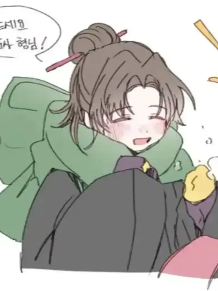 SleepyTwig6805의 바람핀 암존