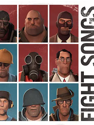 Silliewillie_67의 Tf2