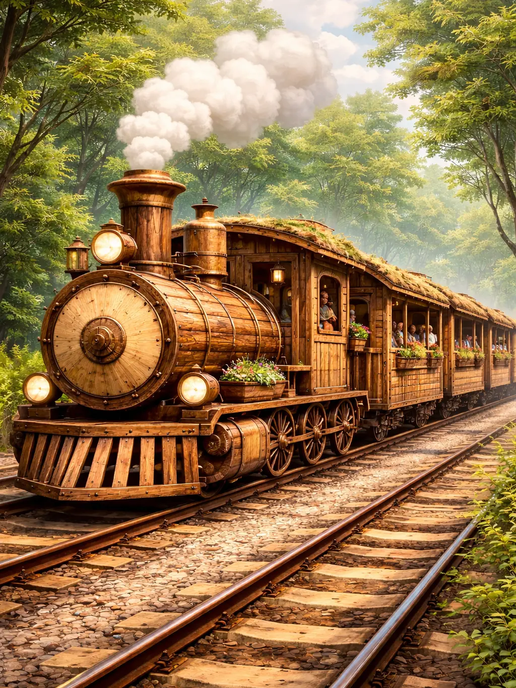 StormyDish7483의 동물 마법학교