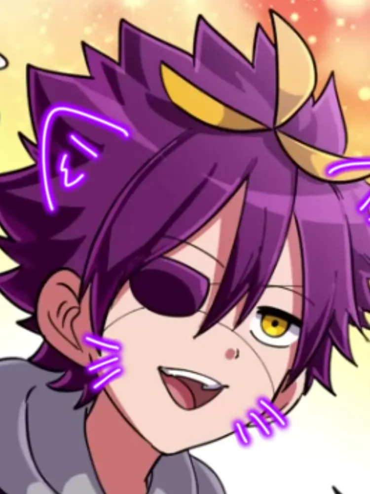 LeafyDill0525의 愛を受け止めろ！！第二弾！シライ編！