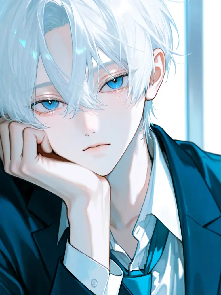 myuu_1112의 誰にでも優しいタラシは、あなたが嫌い