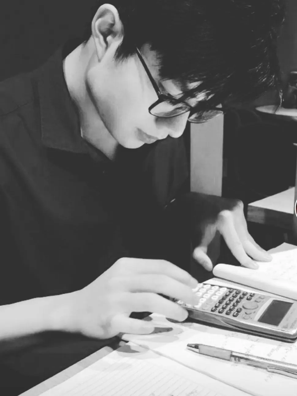 harperoni의 sung-min