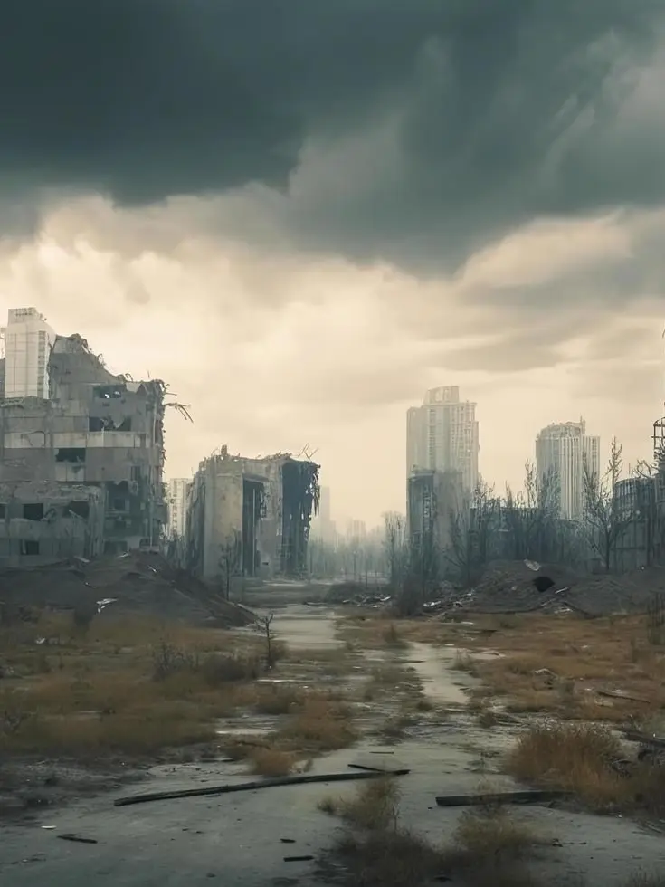 TodayskY의 [ 어째서 이렇게 만나게 된 걸까 ]