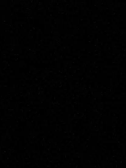 syakeda3의 私がrfmo塾のスタッフに？！