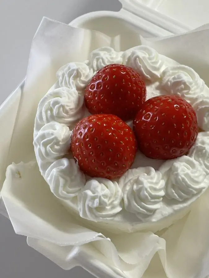 RegalCake5569의 달달한게 제일 좋아