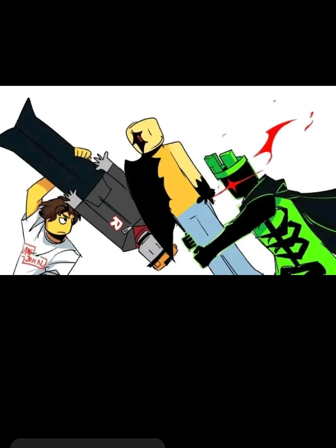 SneakyApron8599의 감정세계