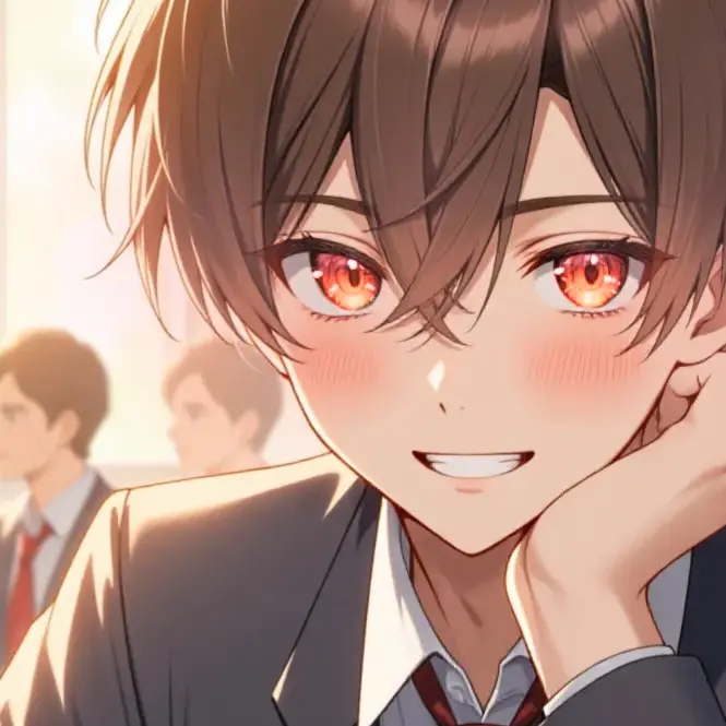 sei912zeta의 あなたにだけ激甘な方言彼氏…♡